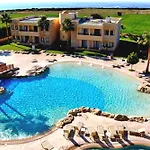 Panareti Курортный комплекс 3*