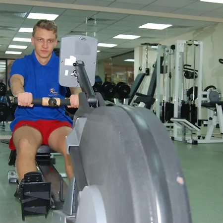 Panareti Korall-öböl