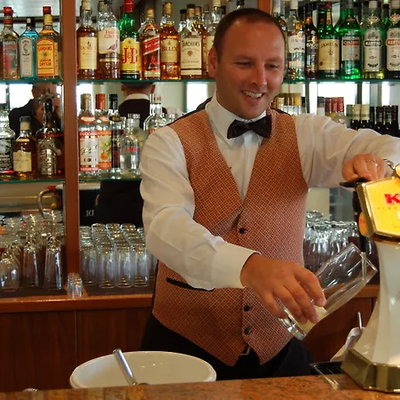 Panareti Üdülőközpont