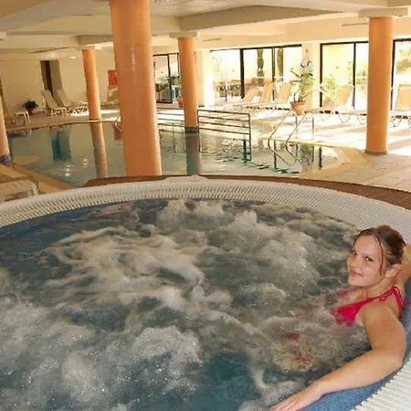 Resort Panareti 3*