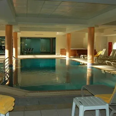 Panareti Coral Bay
