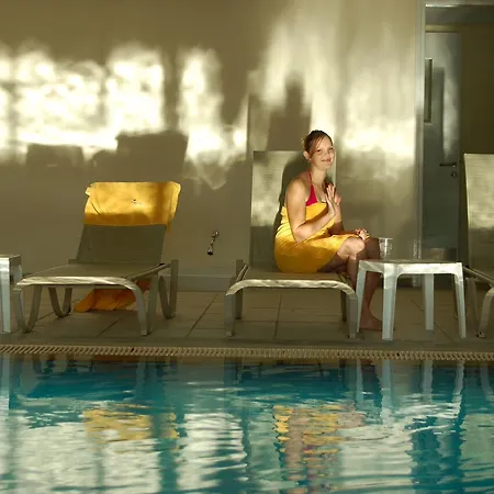 Panareti Resort