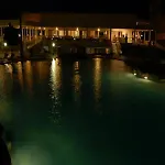 Panareti