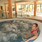 Resort Panareti