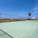 Panareti 3*