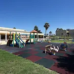 Panareti 3*