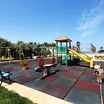 Panareti Üdülőközpont