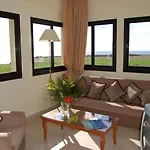 Panareti Üdülőközpont 3*