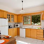 Panareti 3* Korall-öböl