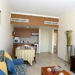 Panareti Coral Bay