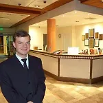 Panareti