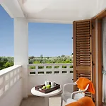 Panareti 3*