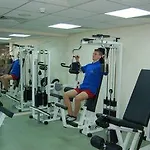 Panareti 3* Korall-öböl