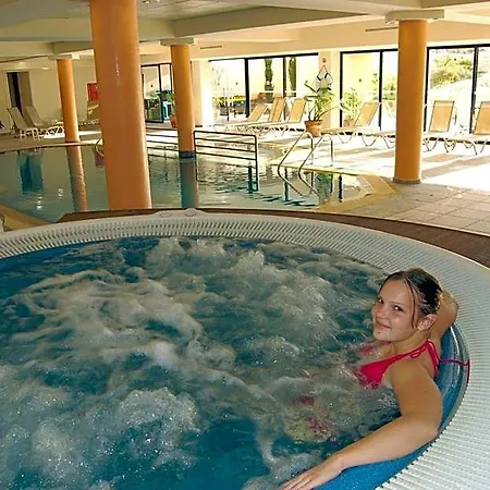 Resort Panareti