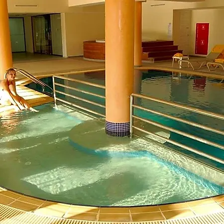 Panareti Resort